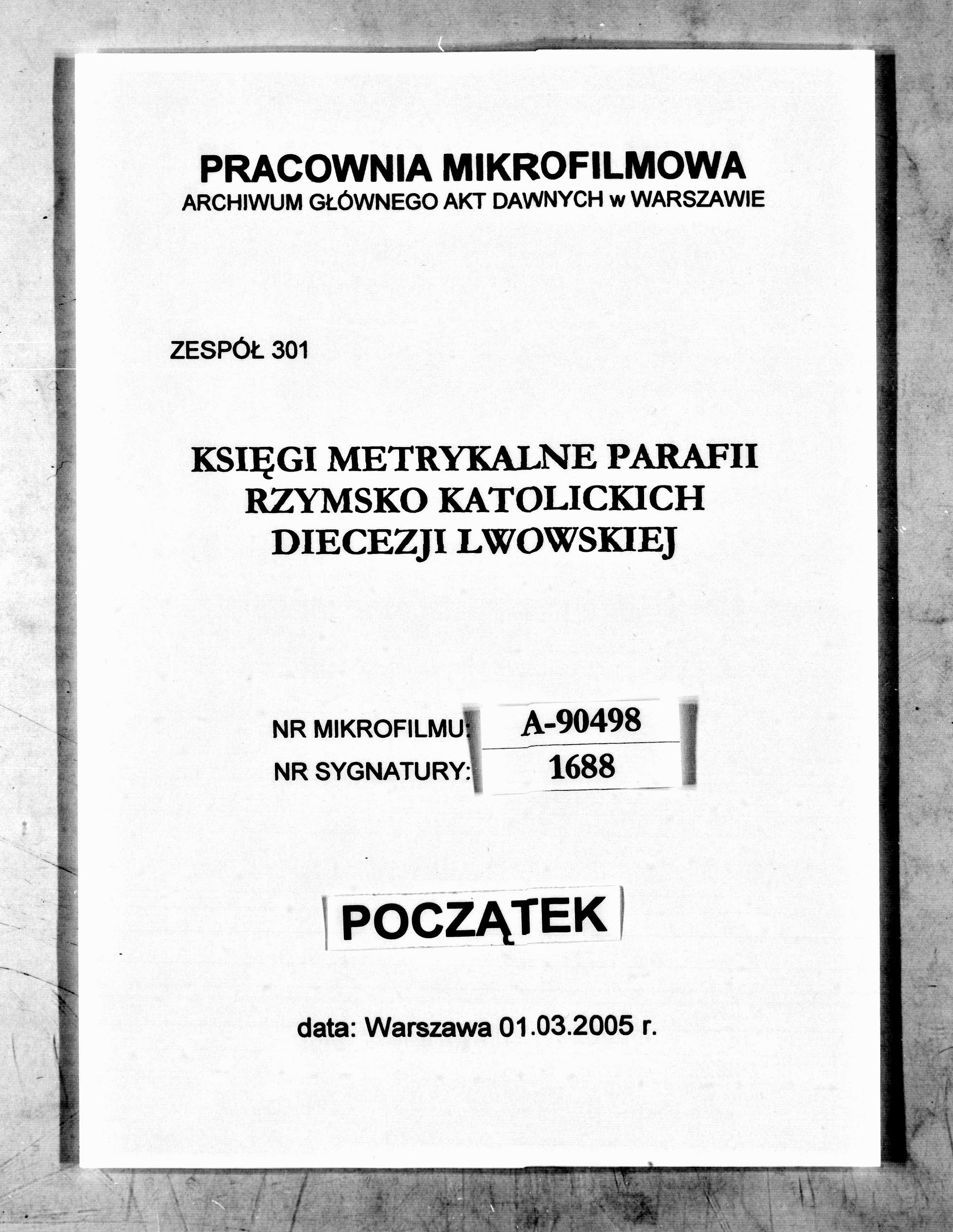 PL_1_301_1688_0000-tablica poczatkowa